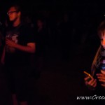 034 Benefičn&iacute; koncert na Trosk&aacute;ch 